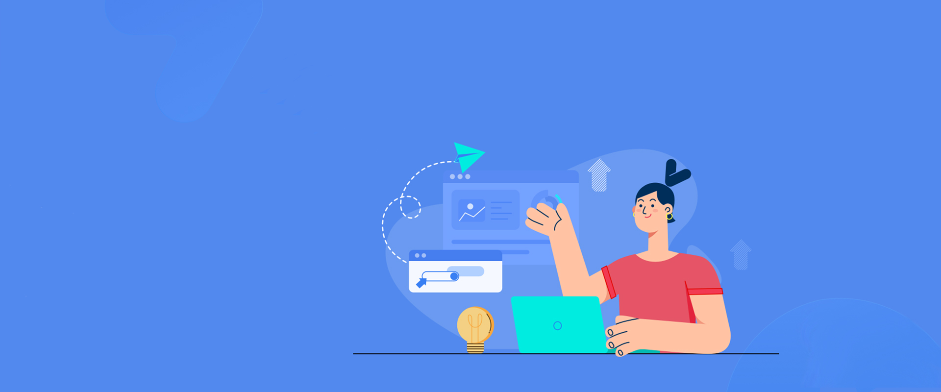 财务外包